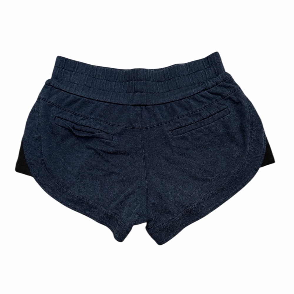 Helmut Lang Shorts Size Small Loungewear Casual Athleisure - Picture 2 of 4